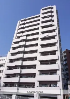 ダイナコートエスタディオ山王公園の画像