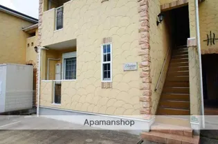 リブレア東比恵A棟【1階】のその他画像