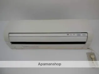 リブレア東比恵A棟【1階】のその他画像