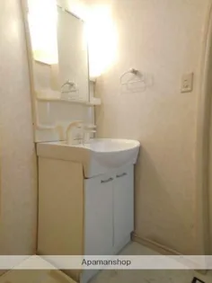 リブレア東比恵A棟【1階】のその他画像