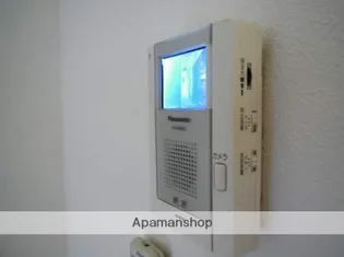 リブレア東比恵A棟【1階】のその他画像