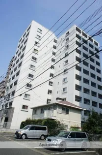 カーサエンペサールの画像