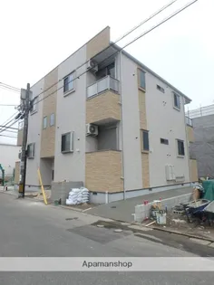 アイディールモア博多の画像