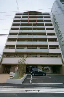 ウェルブライト美野島の画像