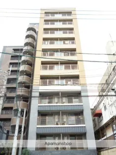 エルフィナ上呉服町の画像