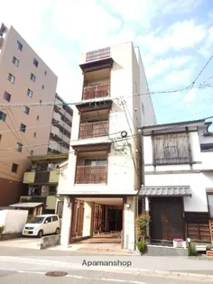 ジョイフルミントの画像