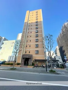 ピュアドームグランテージ博多の画像