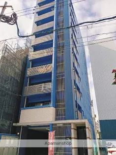 アヴァンティ祇園の画像