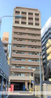 ピュアドームベイス博多の画像