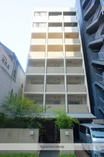 フローラルA博多の画像