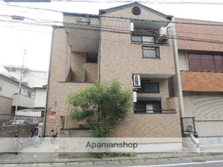 カルア博多の画像