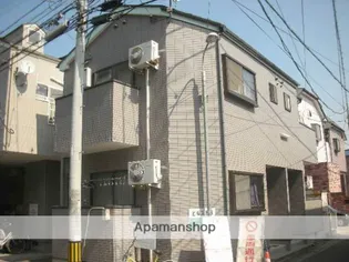 ドルチェ吉塚の画像