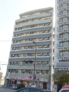 フルール井上の画像