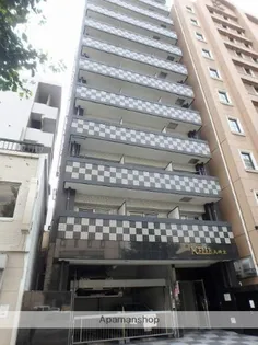 アイセレブ天神東の画像