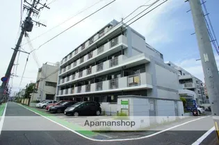 吉塚AGビル6号館の画像