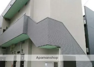 アンソレイユ吉塚の画像