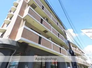 パピヨンヒルズ【2階】のその他画像