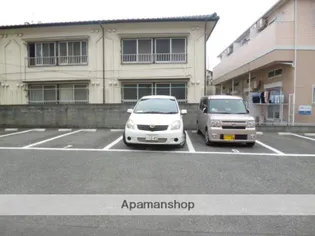 パピヨンヒルズ【2階】のその他画像