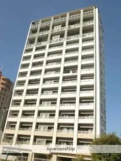 コンプレートSEKIJOUの画像