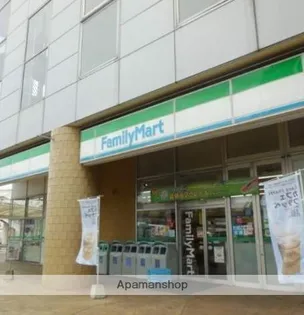 ラファセアリービオ博多【9階】の周辺