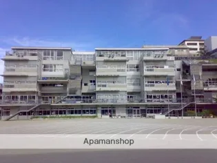 ラファセアリービオ博多【9階】の周辺