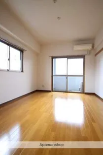 アーバンパーク天神東【6階】の内装