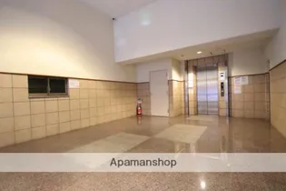 アーバンパーク天神東【6階】のその他画像