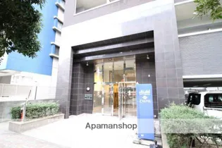 アーバンパーク天神東【6階】のその他画像