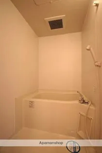 アーバンパーク天神東【6階】の内装