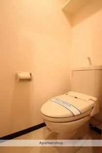 アーバンパーク天神東【6階】の内装