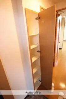 アーバンパーク天神東【6階】のその他画像