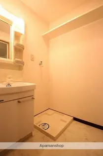 アーバンパーク天神東【6階】のその他画像