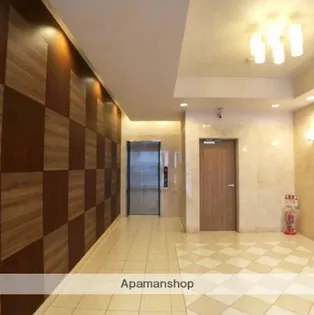 エルスタンザ天神東(旧:KDXレジデンス天神東Ⅰ)【4階】のその他画像