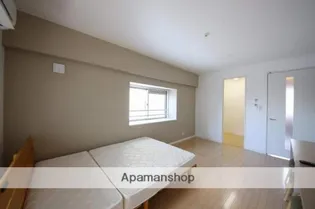 エルスタンザ天神東(旧:KDXレジデンス天神東Ⅰ)【4階】の内装