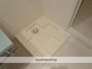 エルスタンザ天神東(旧:KDXレジデンス天神東Ⅰ)【4階】のその他画像