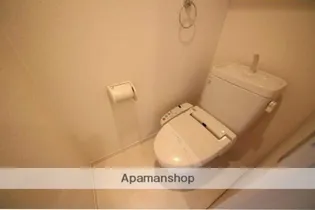 エルスタンザ天神東(旧:KDXレジデンス天神東Ⅰ)【4階】のその他画像