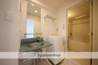 エルスタンザ天神東(旧:KDXレジデンス天神東Ⅰ)【4階】のその他画像