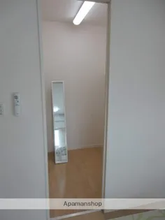 エルスタンザ天神東(旧:KDXレジデンス天神東Ⅰ)【4階】のその他画像