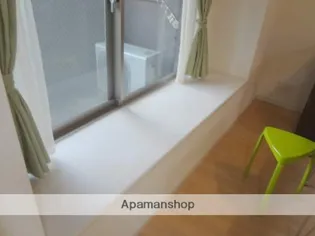 エルスタンザ天神東(旧:KDXレジデンス天神東Ⅰ)【4階】のその他画像