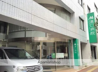 エルスタンザ天神東(旧:KDXレジデンス天神東Ⅰ)【4階】のその他画像