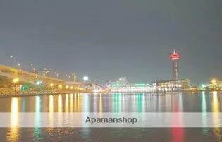 エルスタンザ天神東(旧:KDXレジデンス天神東Ⅰ)【4階】の周辺