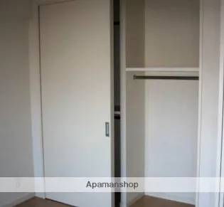 エルスタンザ天神東(旧:KDXレジデンス天神東Ⅰ)【4階】のその他画像