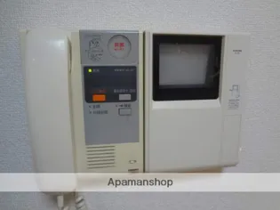 エルスタンザ天神東(旧:KDXレジデンス天神東Ⅰ)【4階】のその他画像