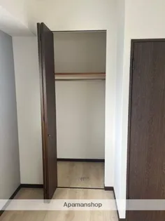 ドリームベイサイドⅡ【6階】の内装