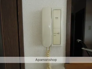 ドリームベイサイドⅡ【6階】のその他画像