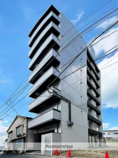 ドリームベイサイドIIの画像