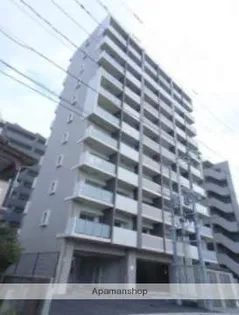 サヴォイ ブロンズガーデニアの画像