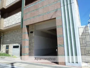 レジディア博多東(旧 ベルファース博多東)【2階】のその他画像