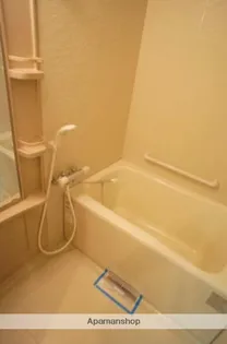 レジディア博多東(旧 ベルファース博多東)【2階】の周辺