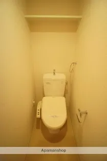 レジディア博多東(旧 ベルファース博多東)【2階】の周辺